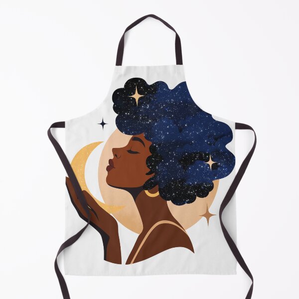 Item preview, Black Beauty III designed and sold by Noir Lys.