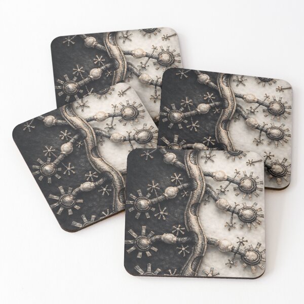 Item preview, Bilateral designed and sold by Abzed.