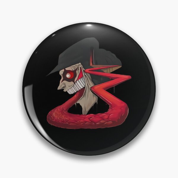 Item preview,  best art of avatar band  designed and sold by Abdmurad2.