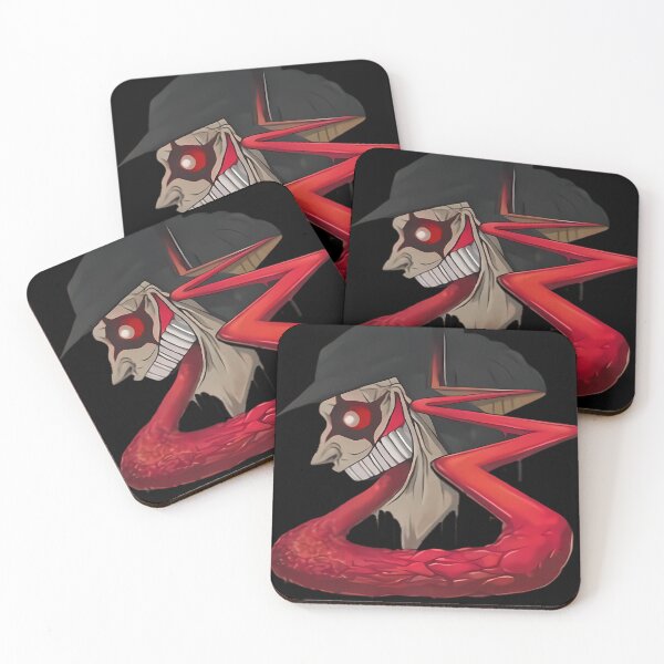 Item preview,  best art of avatar band  designed and sold by Abdmurad2.