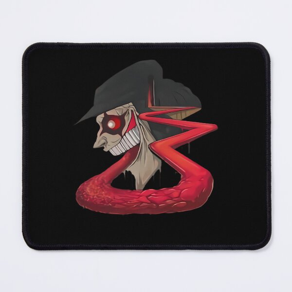 Item preview,  best art of avatar band  designed and sold by Abdmurad2.