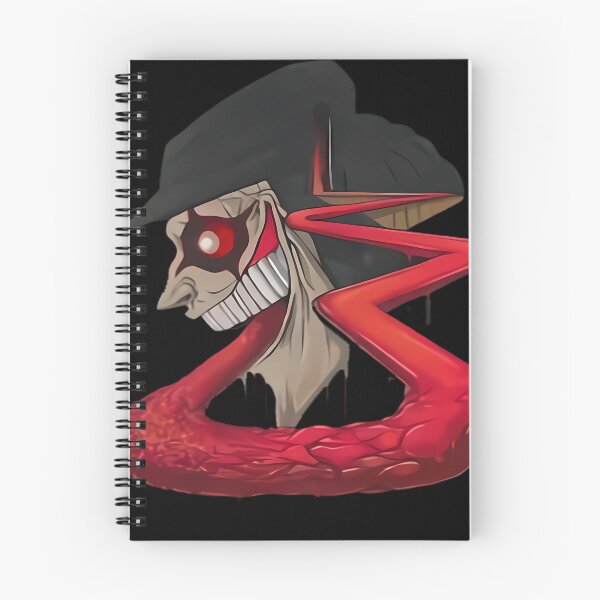 Item preview,  best art of avatar band  designed and sold by Abdmurad2.