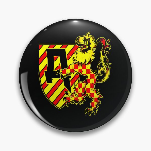 Item preview, Band Quality Avatar High Avatar Band Avatar Band Picked Avatar Band Similar Avatar Band Suggested Avatar Band Stuff High Quality Avatar Classic Avatar Band  designed and sold by Abdmurad2.