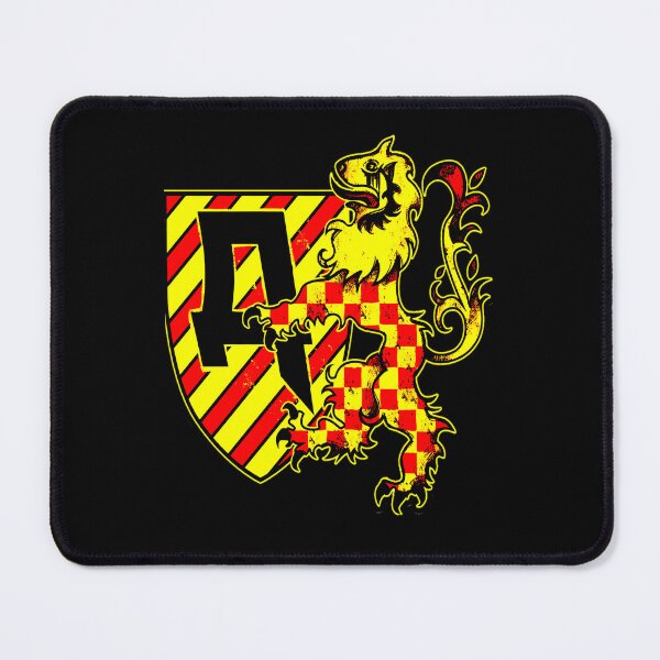 Item preview, Band Quality Avatar High Avatar Band Avatar Band Picked Avatar Band Similar Avatar Band Suggested Avatar Band Stuff High Quality Avatar Classic Avatar Band  designed and sold by Abdmurad2.
