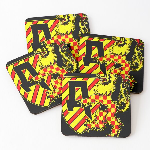 Item preview, Band Quality Avatar High Avatar Band Avatar Band Picked Avatar Band Similar Avatar Band Suggested Avatar Band Stuff High Quality Avatar Classic Avatar Band  designed and sold by Abdmurad2.