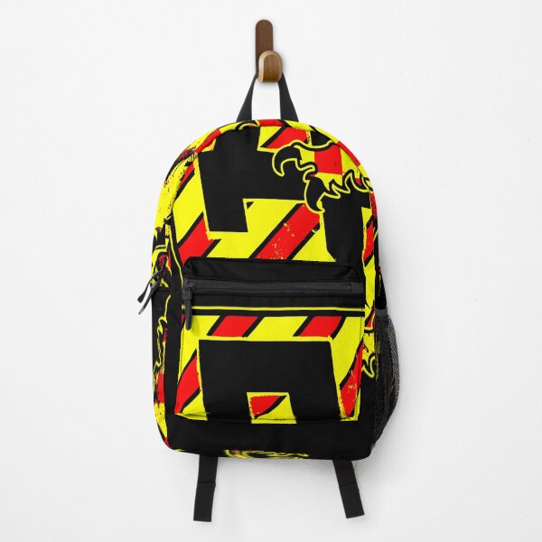 Item preview, Band Quality Avatar High Avatar Band Avatar Band Picked Avatar Band Similar Avatar Band Suggested Avatar Band Stuff High Quality Avatar Classic Avatar Band  designed and sold by Abdmurad2.