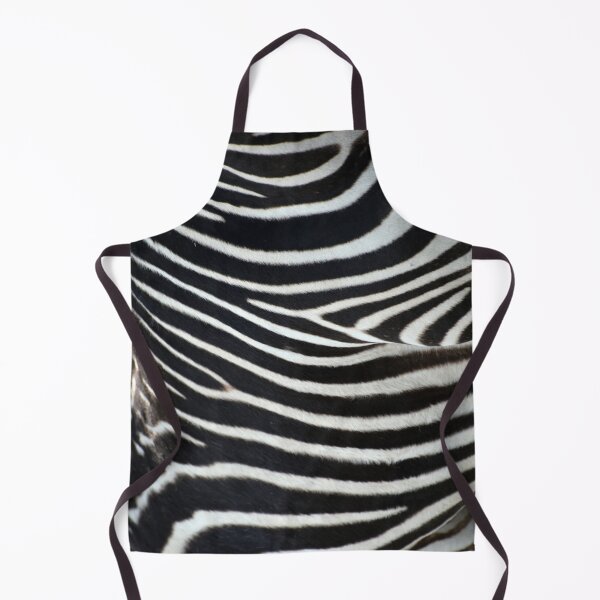Item preview, Zebra Stripes designed and sold by Savannah Gibbs.