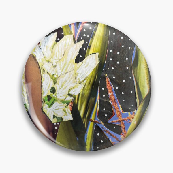 Item preview, Auspicious Nights designed and sold by Tgoldenarts.