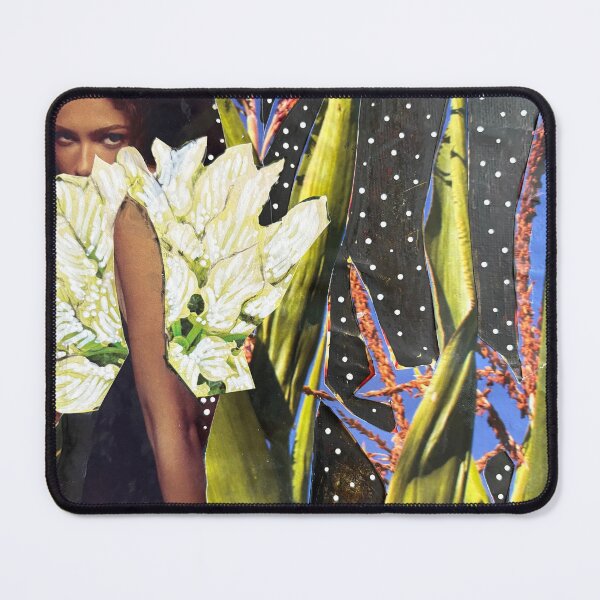 Item preview, Auspicious Nights designed and sold by Tgoldenarts.