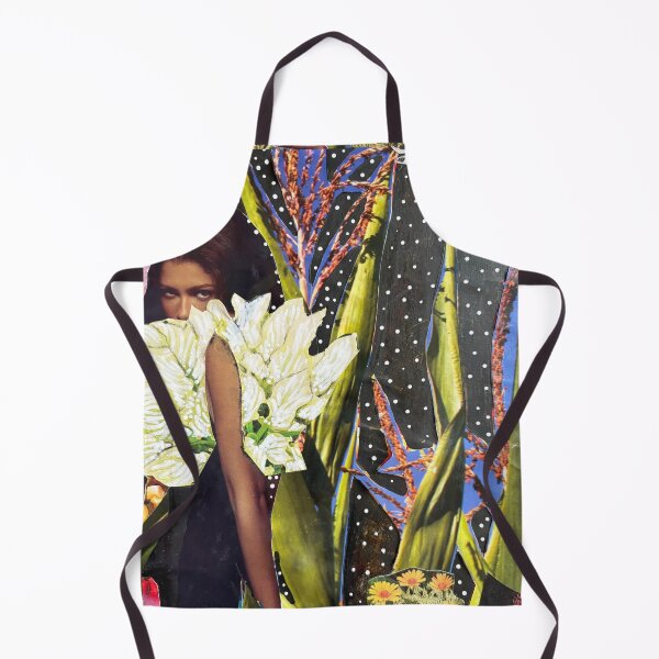 Item preview, Auspicious Nights designed and sold by Tgoldenarts.