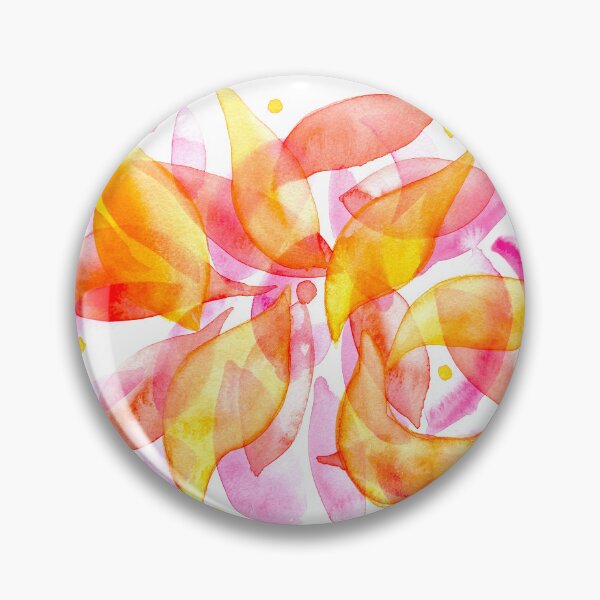 Item preview, Waves of light designed and sold by AnneDLB.