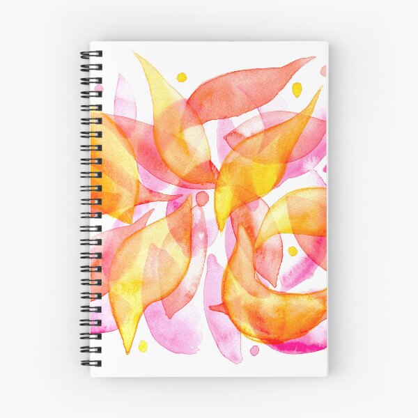 Item preview, Waves of light designed and sold by AnneDLB.