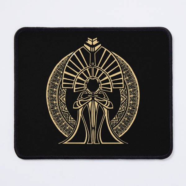 Item preview, Clair Obscur Expedition 33 Game designed and sold by Damlaaclk.