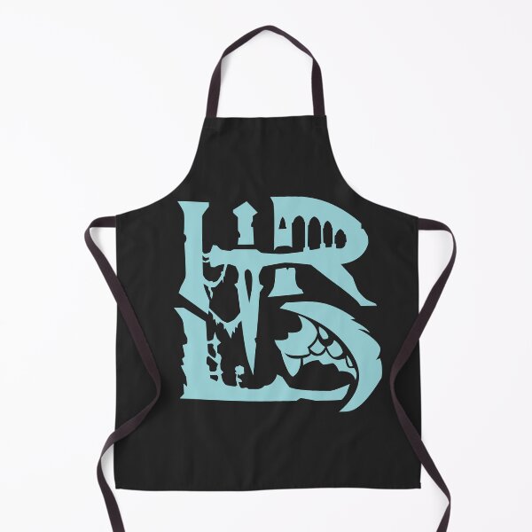 Item preview, HRLD Cyan designed and sold by HRLDstudios.