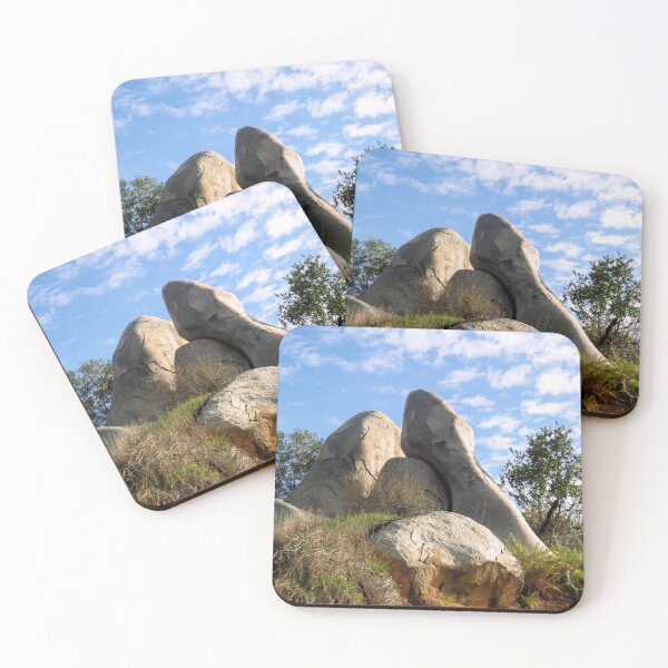 Item preview, Lean on Me ( Kumeyaay land)  designed and sold by heatherfriedman.