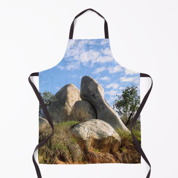 Item preview, Lean on Me ( Kumeyaay land) designed and sold by heatherfriedman.
