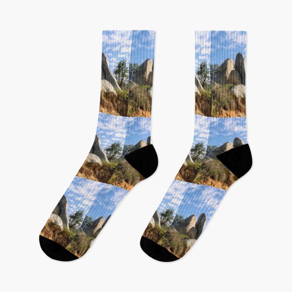 Item preview, Lean on Me ( Kumeyaay land)  designed and sold by heatherfriedman.
