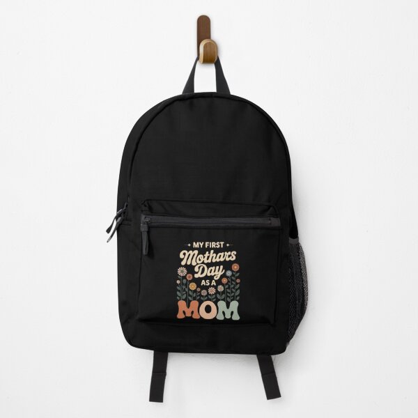 Item preview, My First Mother's Day designed and sold by jkrphoto.