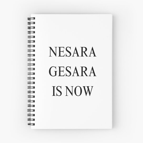Item preview, NESARA GESARA IS NOW DESIGN designed and sold by LaAlianza.