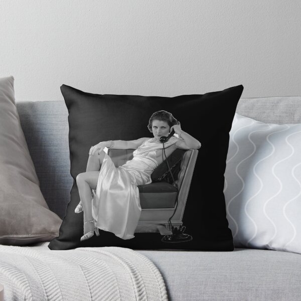 Item preview, Evelyn Brent vintage photo designed and sold by stevepaint.