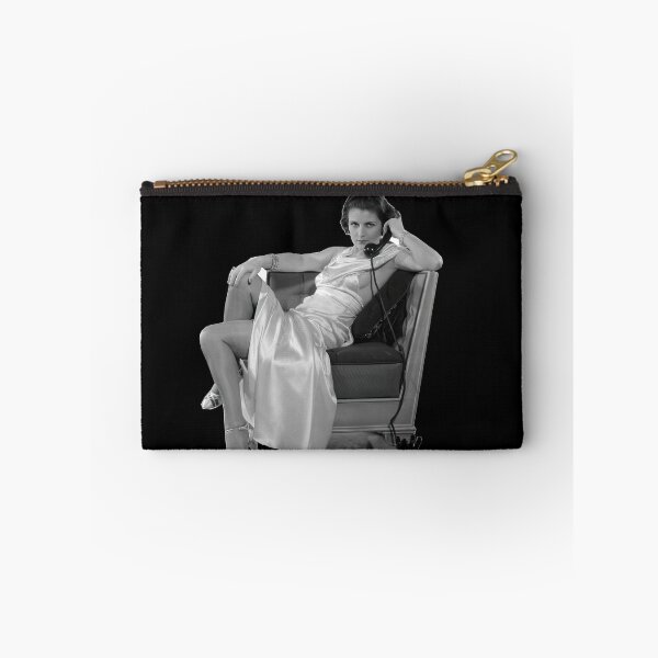 Item preview, Evelyn Brent vintage photo designed and sold by stevepaint.
