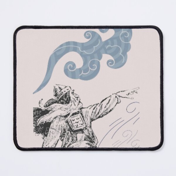Item preview, samurai warrior designed and sold by Muladhara-Mora.