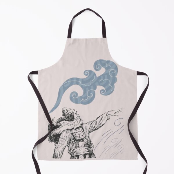 Item preview, samurai warrior designed and sold by Muladhara-Mora.