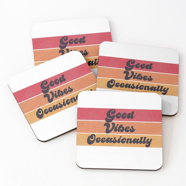 Item preview, Fun quotes designed and sold by damngroupie.