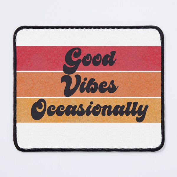 Item preview, Fun quotes designed and sold by damngroupie.