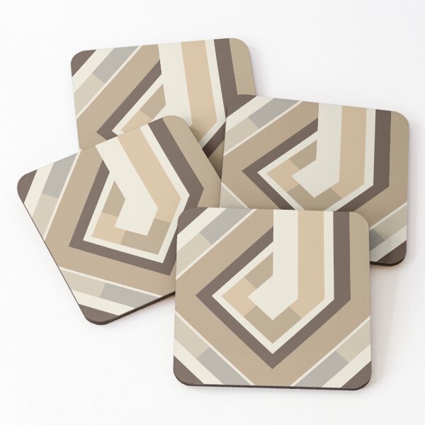 Item preview, Classic Check designed and sold by Print-Designs.