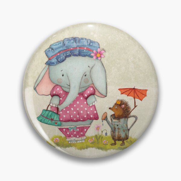Item preview, friendship designed and sold by eigenart-sylvia.