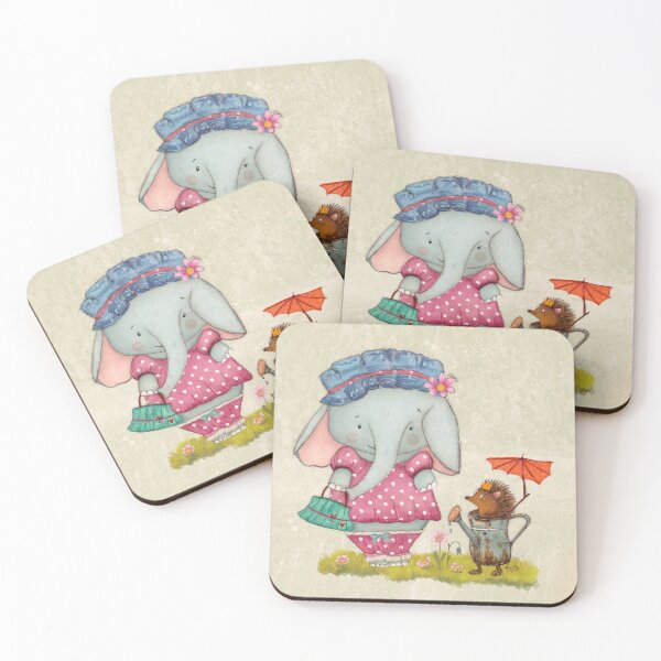 Item preview, friendship designed and sold by eigenart-sylvia.