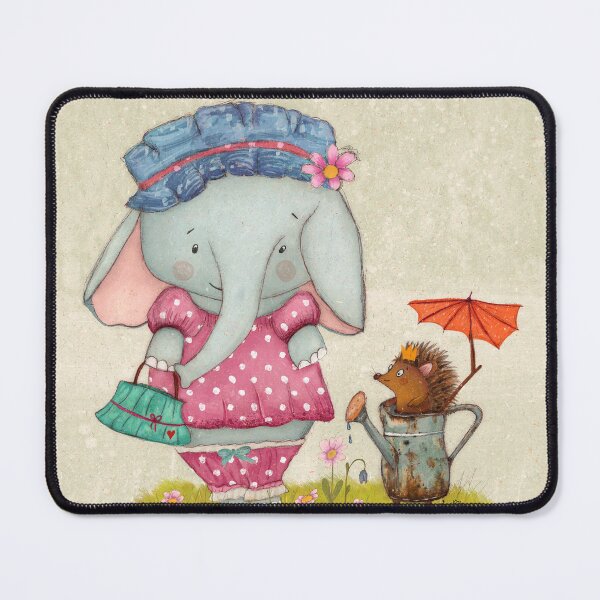 Item preview, friendship designed and sold by eigenart-sylvia.