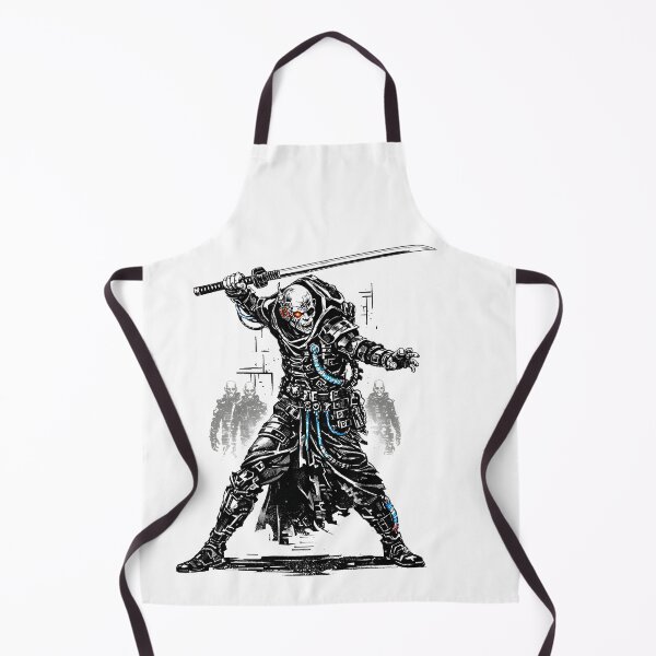 Item preview, Whispering Blade designed and sold by MundaLife.