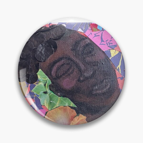 Item preview, Free to BE designed and sold by Tgoldenarts.