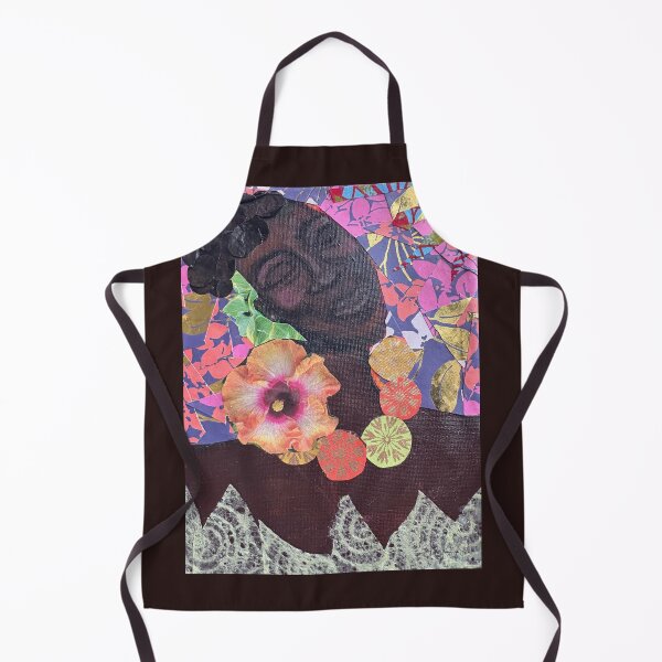 Item preview, Free to BE designed and sold by Tgoldenarts.