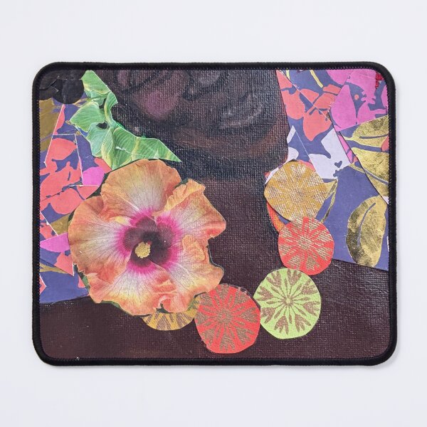 Item preview, Free to BE designed and sold by Tgoldenarts.