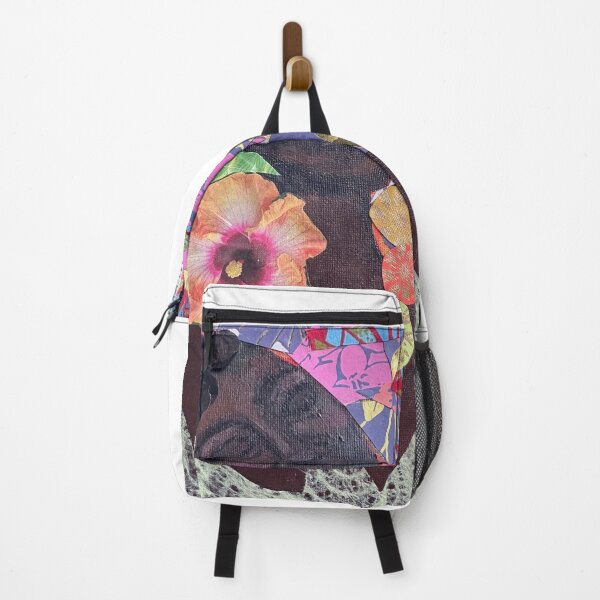 Item preview, Free to BE designed and sold by Tgoldenarts.