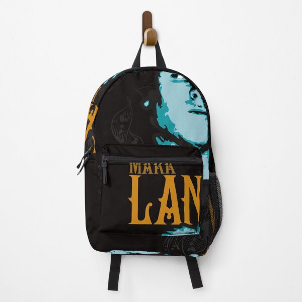 Item preview, Mark Lanegan Band designed and sold by JLJ27.