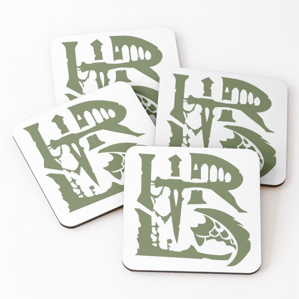 Item preview, HRLD Sage designed and sold by HRLDstudios.