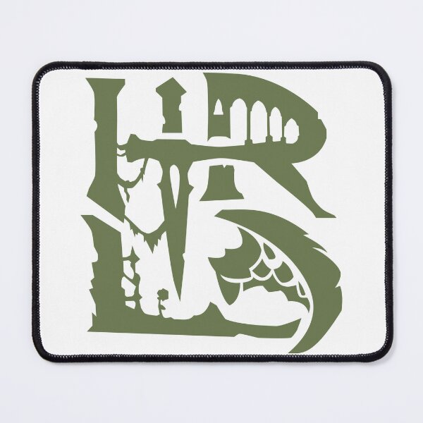 Item preview, HRLD Sage designed and sold by HRLDstudios.