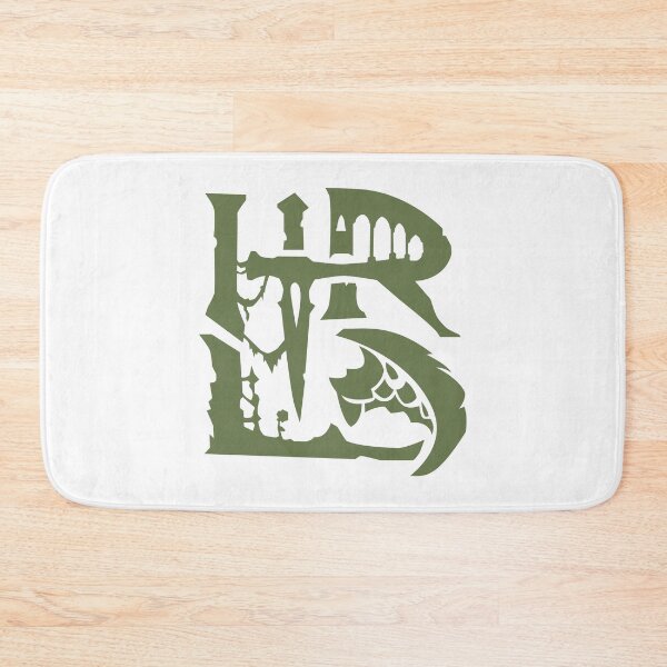 Item preview, HRLD Sage designed and sold by HRLDstudios.