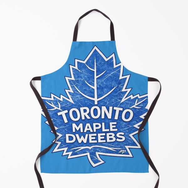 Item preview, Toronto Maple Dweebs designed and sold by Michael Puckett.