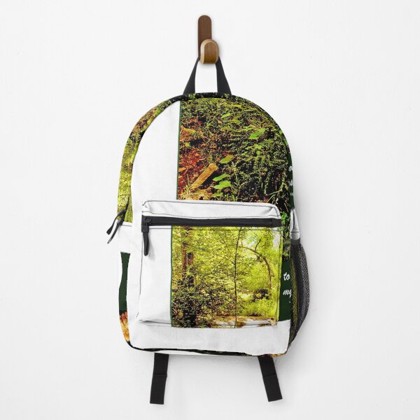 Item preview, Waterfall, Forest Interior, Pocono Mountains, Pennsylvania designed and sold by AMacGPhilly.