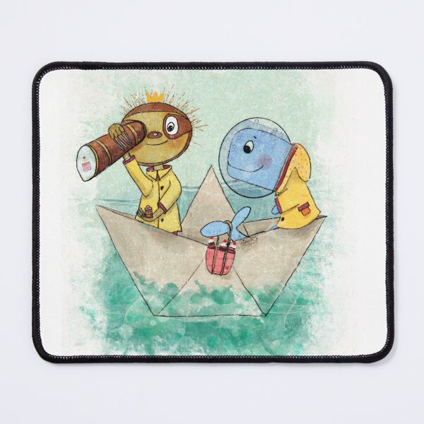 Item preview, Sweet Temptation designed and sold by eigenart-sylvia.