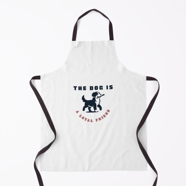 Item preview, DOG IS LOYAL FRIEND designed and sold by TREND DESIGN SHOP.