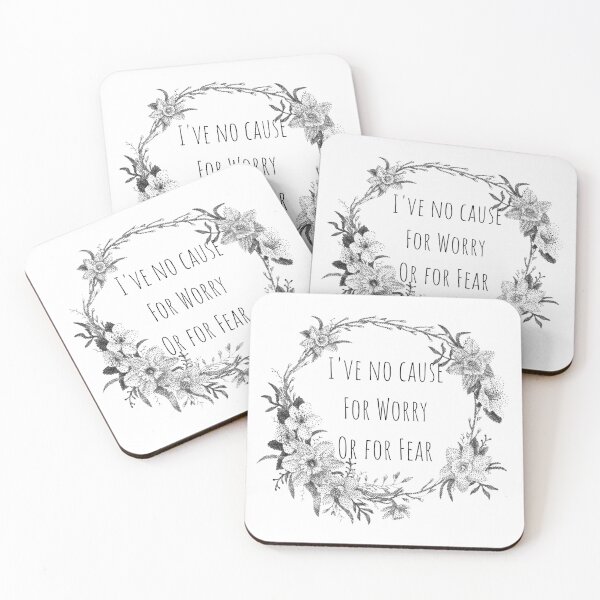 Item preview, Day by Day designed and sold by Cora Worthington Art.
