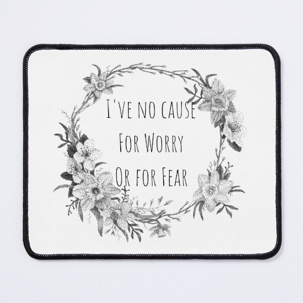 Item preview, Day by Day designed and sold by Cora Worthington Art.