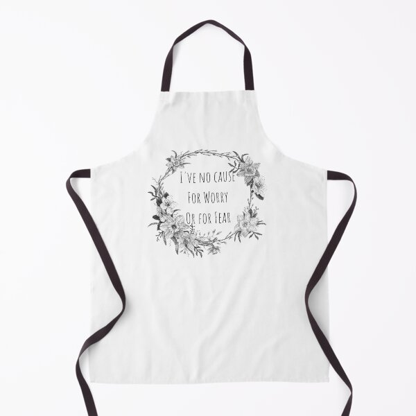 Item preview, Day by Day designed and sold by Cora Worthington Art.