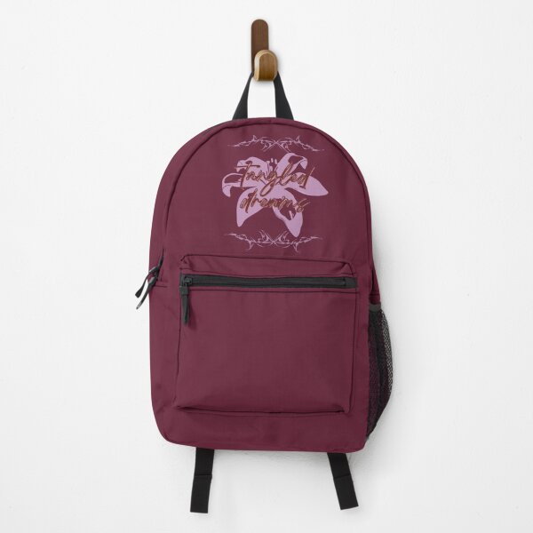 Item preview, Copy of Tangled Dreams – inspired by Tangled designed and sold by Muladhara-Mora.